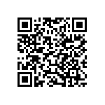 C146-10G006-600-1 QRCode