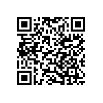 C146-10G006-607-8 QRCode