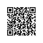 C146-10G006-656-8 QRCode