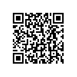 C146-10G010-506-8 QRCode