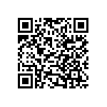 C146-10G010-803-8 QRCode