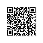 C146-10G010-804-8 QRCode