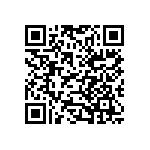 C146-10G010-902-8 QRCode