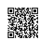 C146-10G016-501-1 QRCode