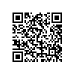 C146-10G016-506-1 QRCode