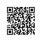 C146-10G016-603-8 QRCode