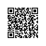 C146-10G016-805-4 QRCode