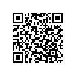 C146-10G048-607-1 QRCode