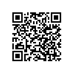 C146-10N006-602-1 QRCode