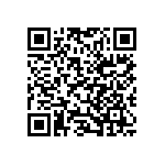 C146-10N006-708-1 QRCode