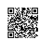 C146-10N006-803-1 QRCode