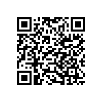 C146-10N006-803-2 QRCode