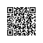 C146-10N010-501-2 QRCode