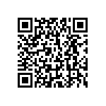 C146-10N010-601-1 QRCode