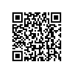 C146-10N010-700-1 QRCode