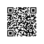 C146-10N010-803-1 QRCode