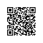 C146-10N010-808-1 QRCode