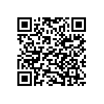 C146-10N016-601-2 QRCode