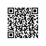 C146-10N016-802-2 QRCode