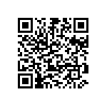 C146-10N016-805-2 QRCode