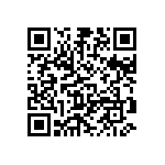 C146-10N024-708-1 QRCode