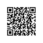 C146-10N025-606-2 QRCode