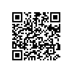 C146-10N032-501-4 QRCode