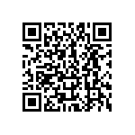 C146-10P010-000-15 QRCode