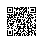 C146-10R010-500-1 QRCode