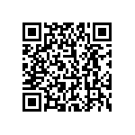 C146-10R010-550-8 QRCode