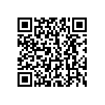 C146-10R010-552-1 QRCode