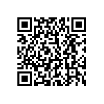 C146-10R010-556-8 QRCode