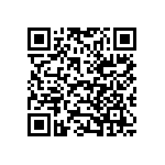 C146-10R010-606-8 QRCode