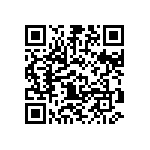 C146-10R010-802-8 QRCode