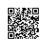 C146-10R010-854-8 QRCode