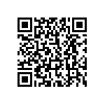 C146-10R016-502-8 QRCode