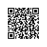 C146-10R016-607-8 QRCode