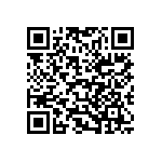 C146-10R024-500-1 QRCode