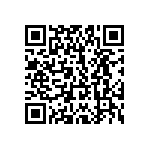 C146-10R024-502-1 QRCode