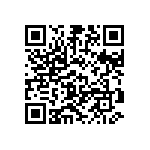 C146-10R024-550-8 QRCode