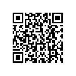 C146-10R024-552-8 QRCode