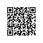 C146-10R024-602-8 QRCode