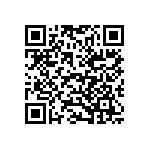 C146-10R024-606-8 QRCode