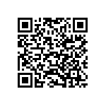 C146-10R024-650-1 QRCode