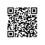 C146-10R024-802-3 QRCode