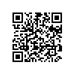 C146-10R025-804-2 QRCode