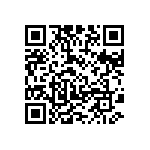 C146-10S016-000-15 QRCode