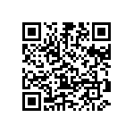 C146-10Z016-200-1 QRCode