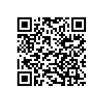 C146-11F024-902-8 QRCode