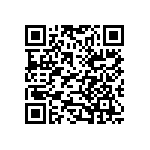 C146-11G010-902-8 QRCode